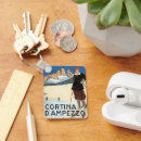 Search for ski resort key rings Retro