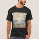 Search for expressionism tshirts Edvard munch