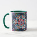 Search for dazzle mugs Stars