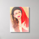 Search for craft room signs posters Girl