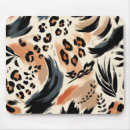 Search for party mousepads Glam