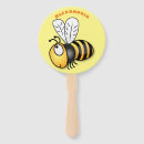 Search for bee favours Insect