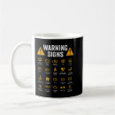 Search for 101 mugs Funny