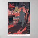 Search for alternated posters Fiction