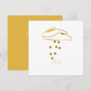 Search for prosperity cards Elegant