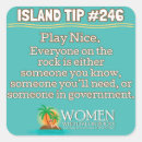 Search for tips stickers Humour