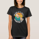 Search for hamster mom tshirts Retro