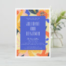 Search for artsy invitations Abstract
