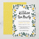 Search for gender neutral bridal shower invitations Green
