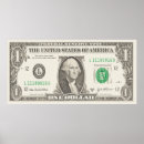 Search for dollar posters Money