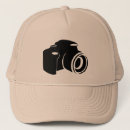 Search for fans photography Photographer