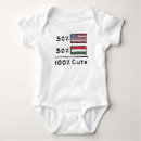 Search for hungary baby clothes Funny