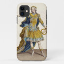 Search for opera iphone cases Century