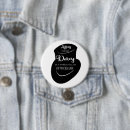 Search for darcy badges Janeite