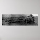 Search for cape verde art Horizontal
