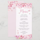 Search for butterfly menus Girl