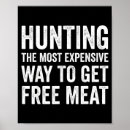 Search for funny wildlife posters Cute