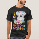 Search for koala birthday tshirts Bet you can't