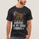 Search for funny baboon tshirts Baboons