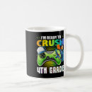Search for 4th grade mugs Arcade