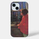 Search for eve iphone cases Retro