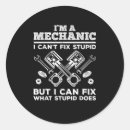 Search for diesel stickers Funny