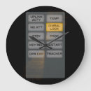 Search for alarm art Warning