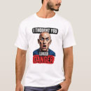 Search for apex predator clothing Hunter