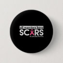 Search for scarred badges Warrior