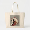 Search for theatre bags Performing arts