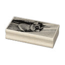 Search for australia rubber stamps Australian animal