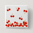 Search for red cherry badges Fruit