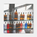 Search for wet bars Liquor
