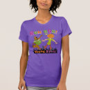 Search for roh tshirts Where are you