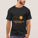 Search for reserves mens tshirts Wildlife photography