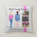 Search for monogram cushions Glitter