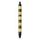Search for honey bee pens Black