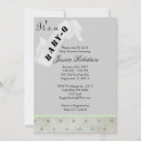 Search for bar b que invitations Fun