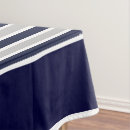 Search for bar placemats Lake house