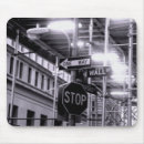 Search for wall mousepads Street