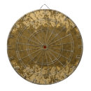 Search for rustic dartboards Brown