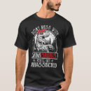Search for jurasskicked tshirts Mimisaurus