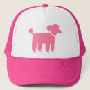 Search for poodles hats Pets