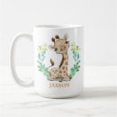 Search for safari mugs Wild one