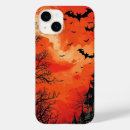 Search for red moon iphone cases Gothic