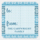 Search for nordic stickers Rustic