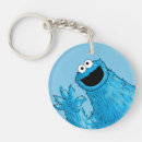 Search for childrens stories key rings Reading