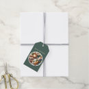 Search for christmas cookie gift tags Festive
