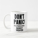 Search for weaver mugs Weaving