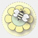 Search for yellow and grey baby shower stickers Boy